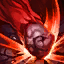 Gnar_1709110403-gnarbig_w.png (64×64)