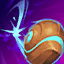 champion-skill