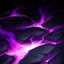 Morgana_1709175923-fallenangel_tormentedsoil.png (64×64)