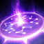 Soraka_1709174081-soraka_e.png (64×64)