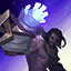 Sylas_1709175538-sylasr.png (64×64)