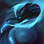 Yorick_1709116432-yorick_e.png (64×64)