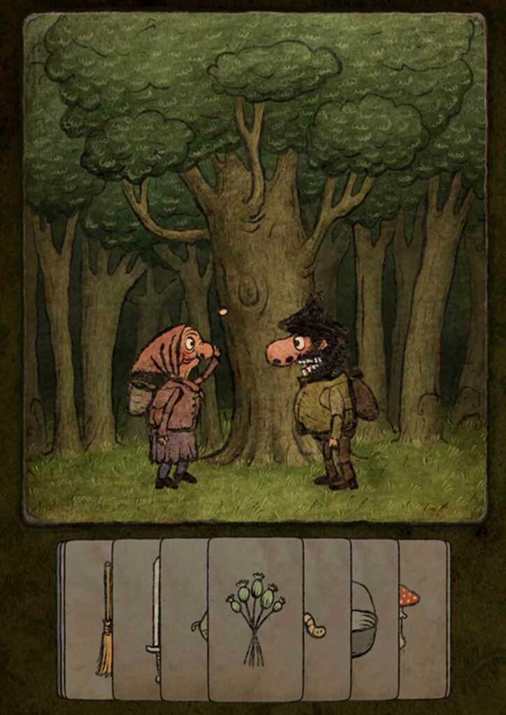 Pilgrims Poster1
