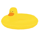  width=