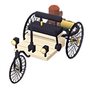  width=