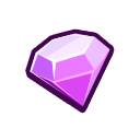  width=