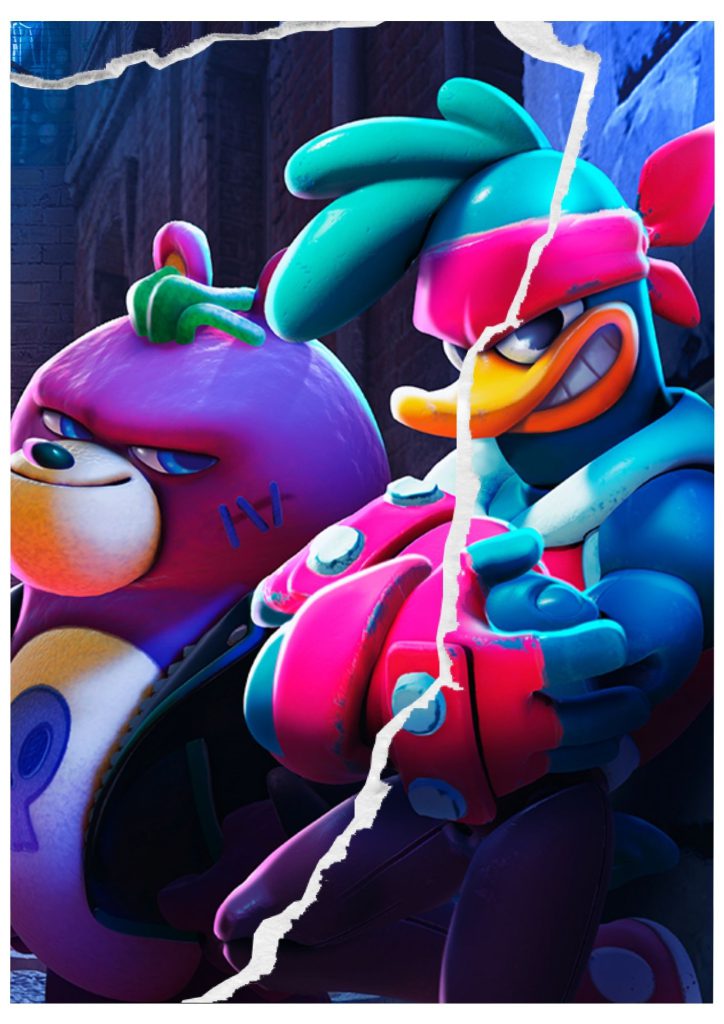 Action-Toys-Poster