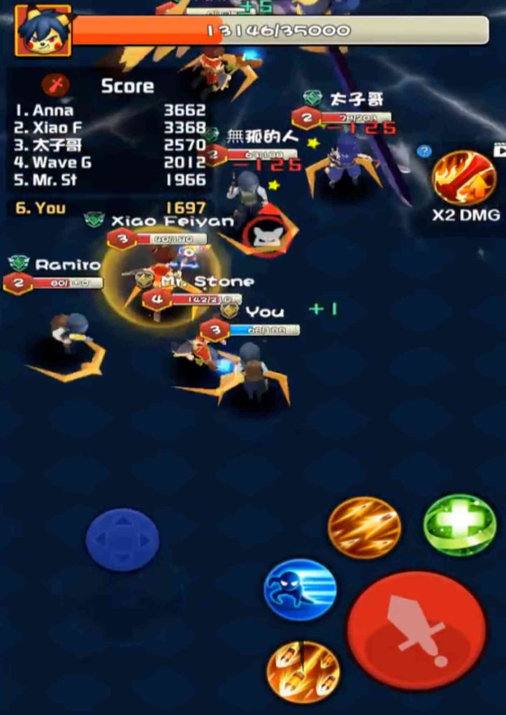 BRAWL-io-Poster