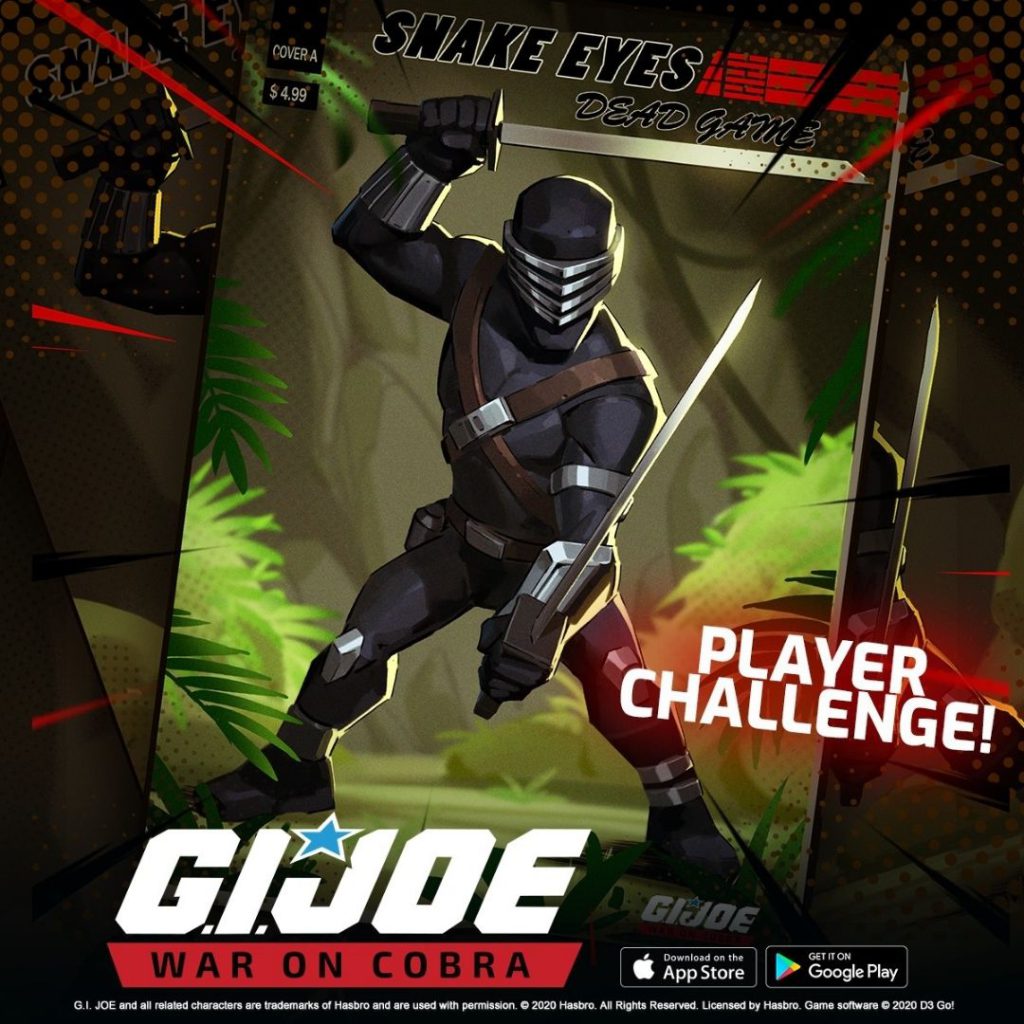 GI-Joe-War-On-Cobra-Poster