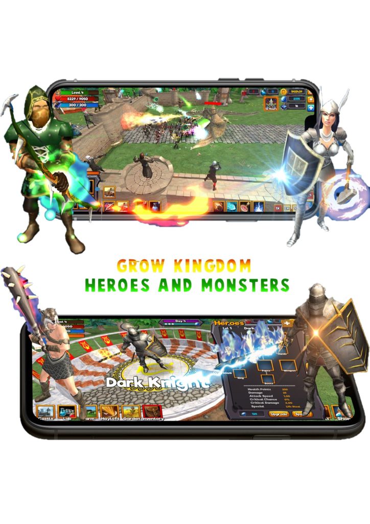 Grow-Kingdom-Poster
