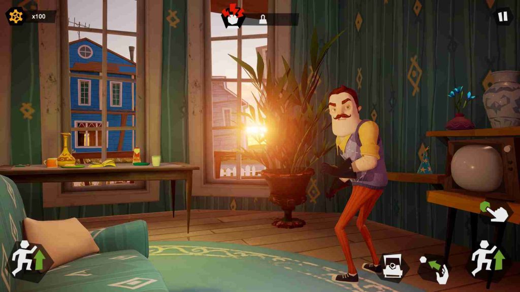 Hello-Neighbor-Diaries-Poster