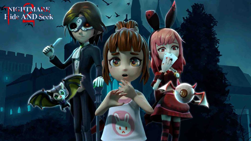 Hide-And-Seek2-Poster