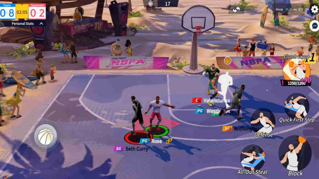 Hoop-Heroes-Poster
