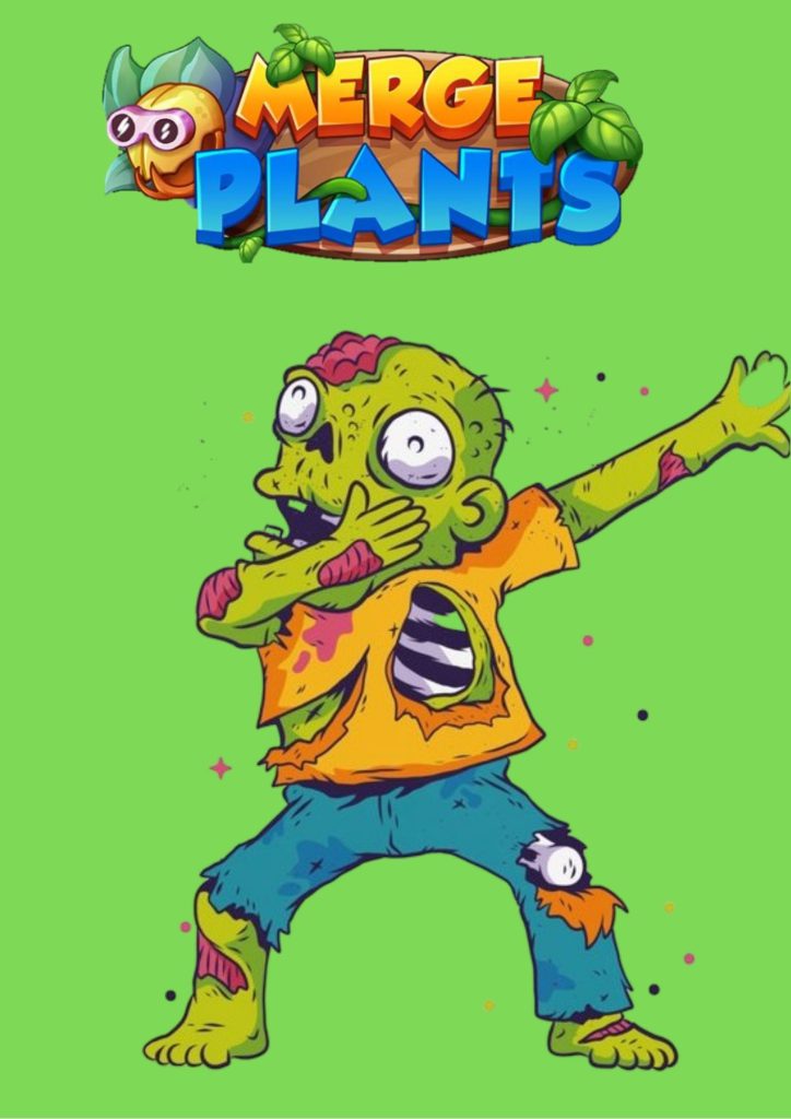 Merge-Plants-Poster