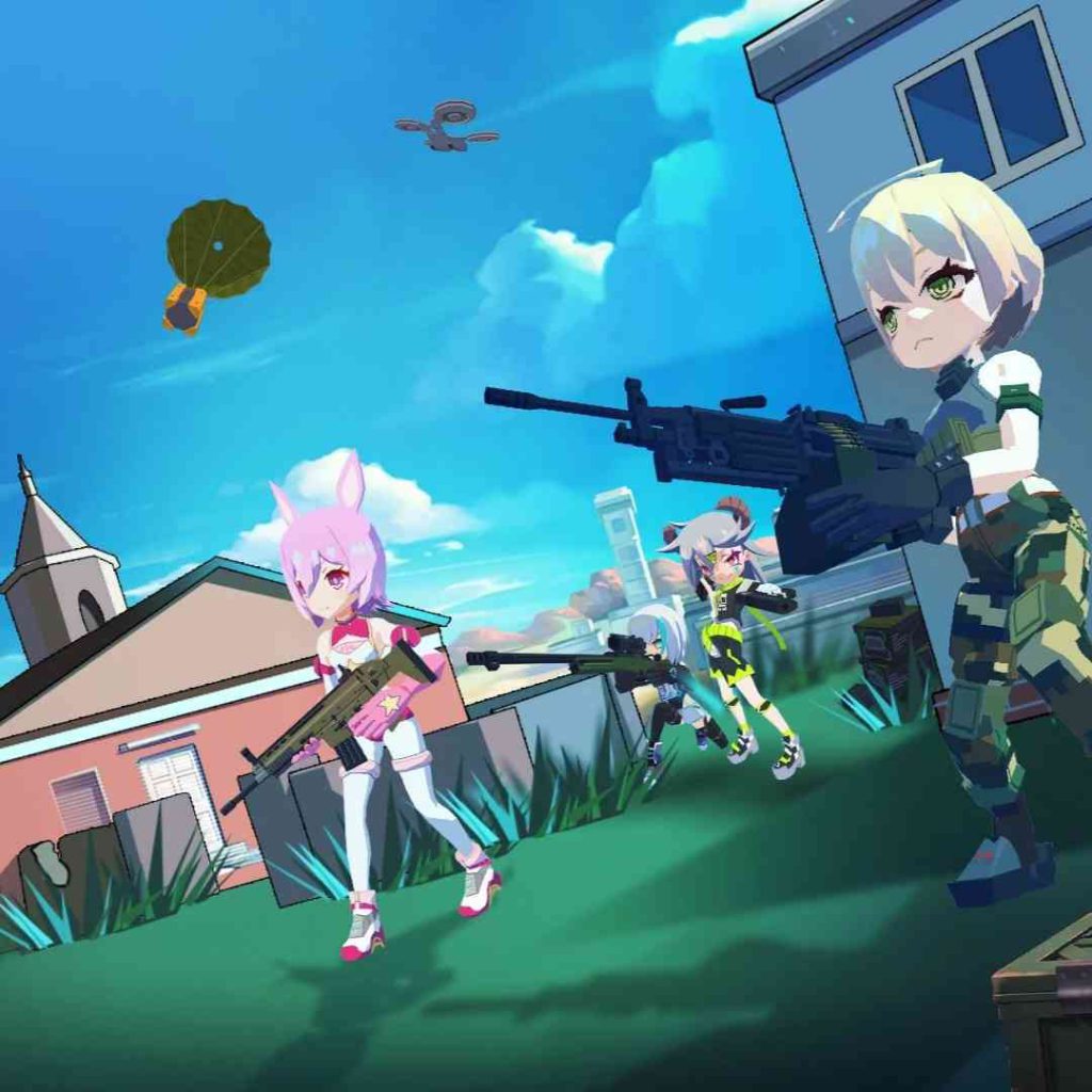 Mini-Tactics-Poster