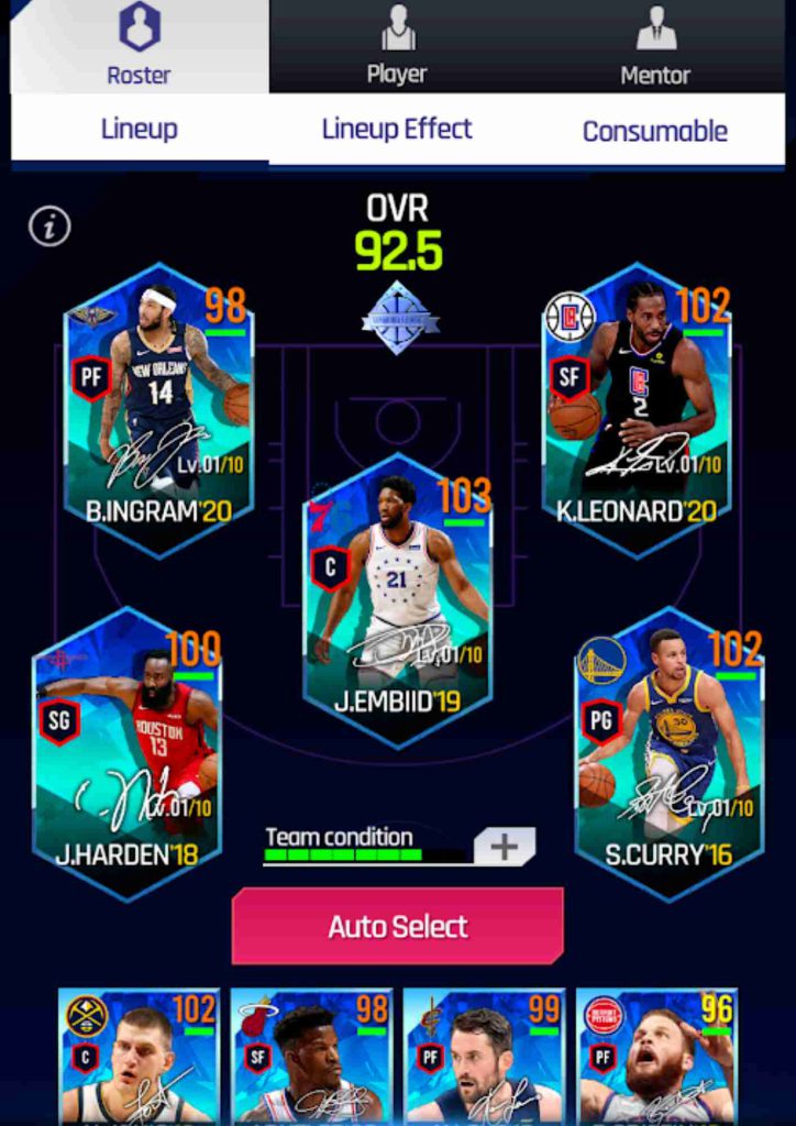 NBA-NOW-22-Poster