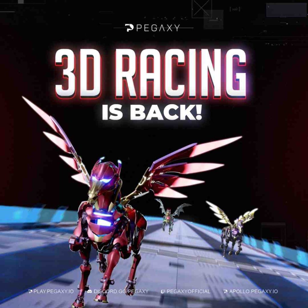 Pegaxy-Poster