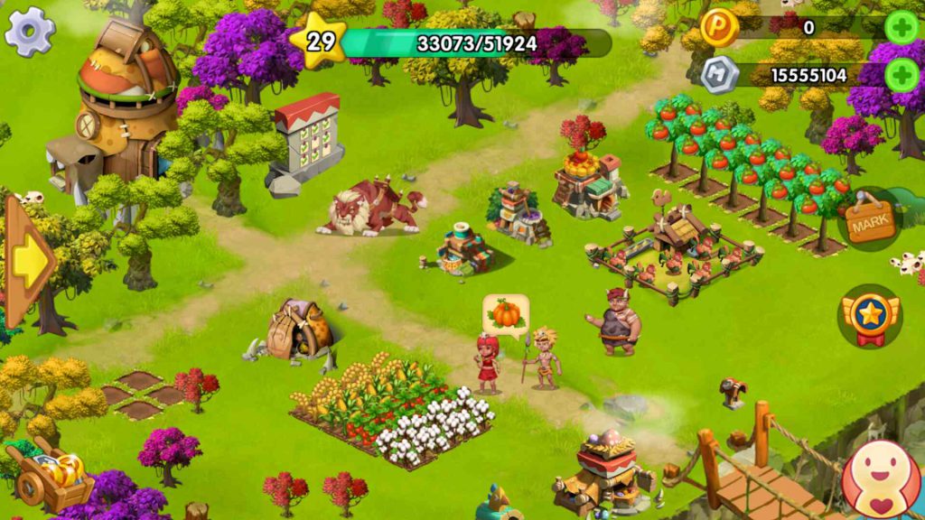 Plato-Farm-Poster