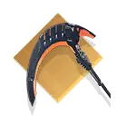  width=