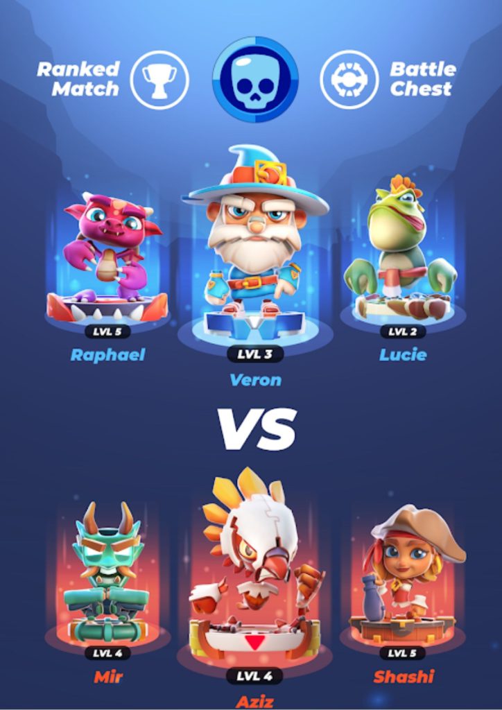 Smash-Rivals-Poster