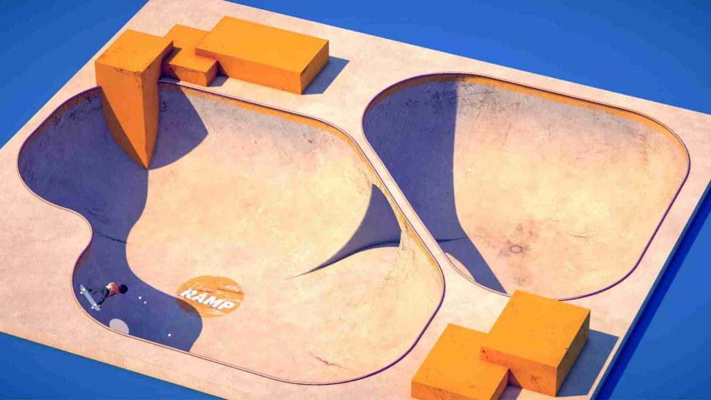 The-Ramp-Poster-1