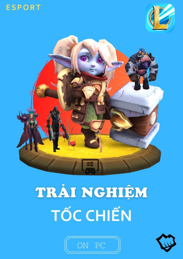 Toc-chien-on-PC