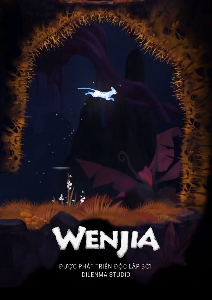 WENJIA-Poster