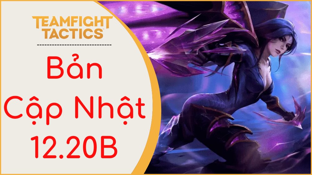  width=
