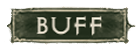  width=