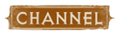  width=