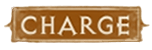  width=