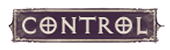  width=