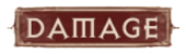  width=