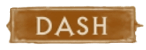  width=