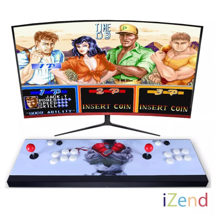 game-play-game-xeng-1