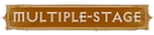  width=