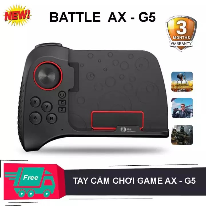 hand-cam-play-game-battle-ax5