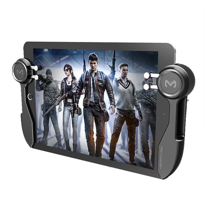 hand-cam-play-game-ipad-akpad1