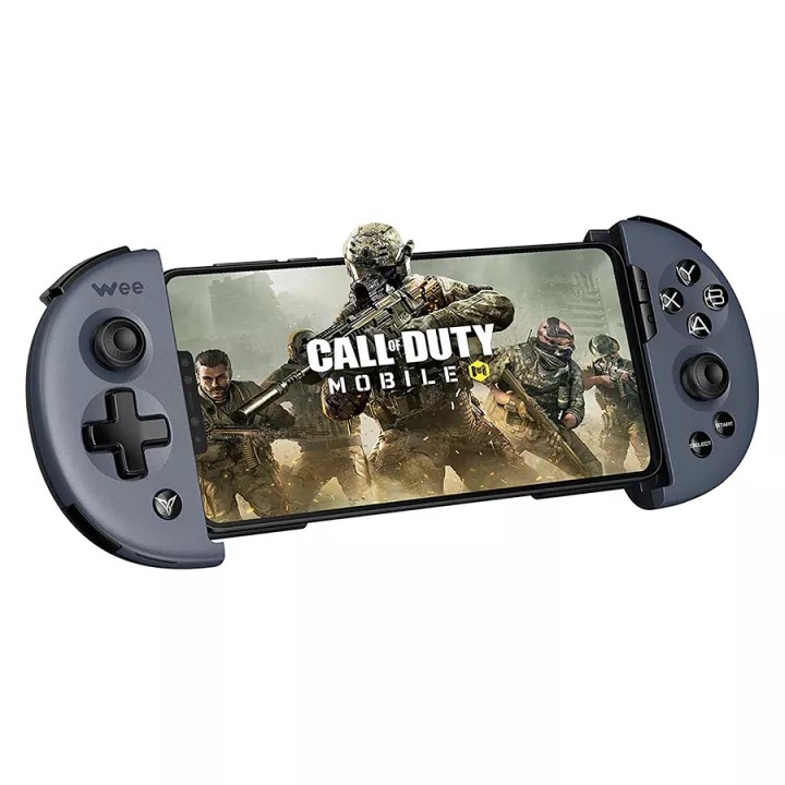 hand-cam-play-game-tdigi-12a