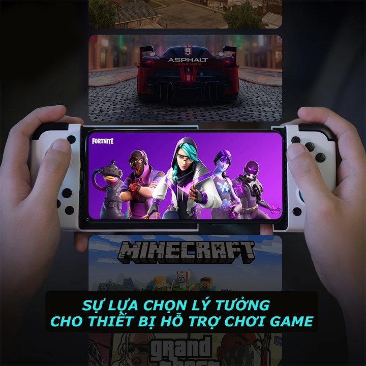 hand-cam-play-game-type-c-12