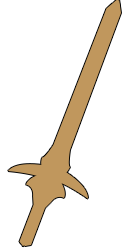  width=