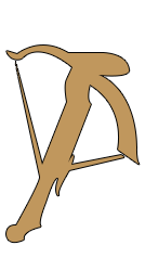  width=