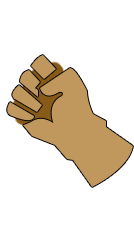  width=